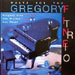 Gregory Fine - Waltz For You